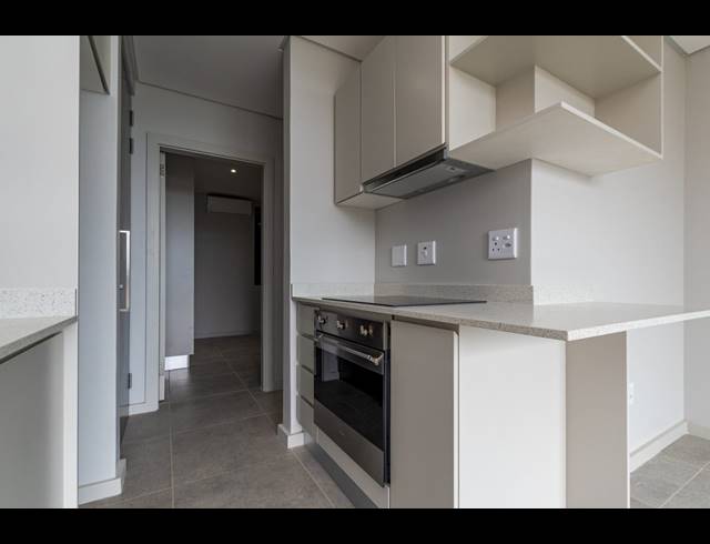 1 BEDROOM APARTMENT TO LET IN MORNINGSIDE